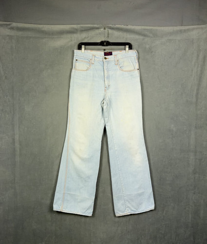 Vintage brittania bell - vintage, bottoms