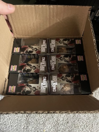Pack funko texas - of,
