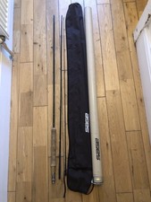 SAGE SP GRAPHITE  7100-3