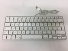 Any Single Key For Apple