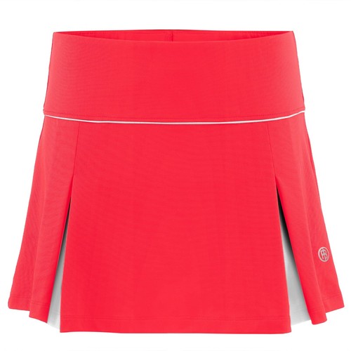 Poivre blanc womens tennis - poivre,