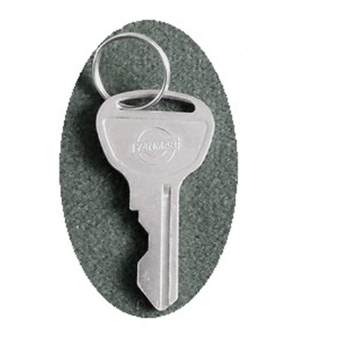 Yanmar marine ignition key - ignition,