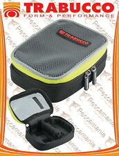 Borsa Trabucco XTR Surf Casting PRO Team LEAD & Accessories organizer