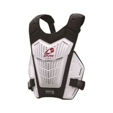 EVS Revo 4 Roost Deflector