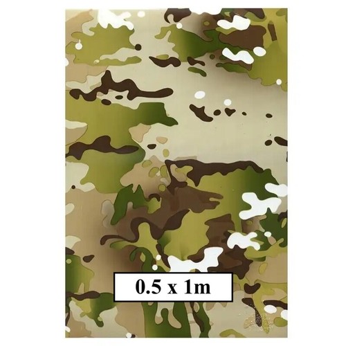 Hydrographic water transfer - hydrographic,