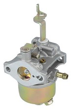 Carburettor Carb Carburetor