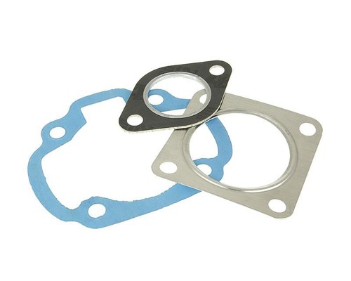 Cylinder seal kit 50cc for