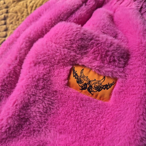 Lava land lazy - lazy, oaf