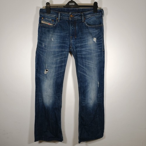 Diesel zathan jeans - jeans, 32