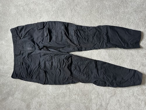 Crye precision trousers 34l - precision,