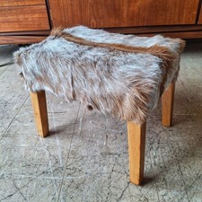 Fab vintage mid century retro - fab,