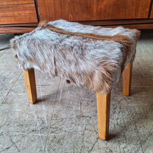 Fab vintage mid century retro - mid,
