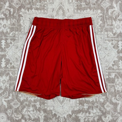 Mens vintage y2k adidas - vintage,