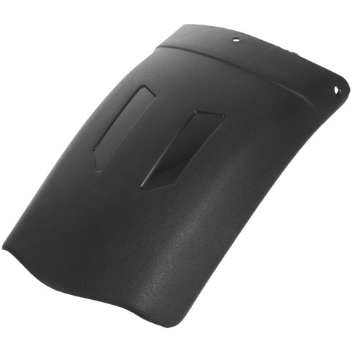 Wheel protector mud guard bike - wheel,