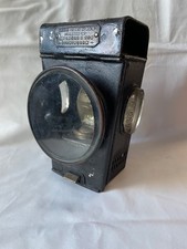 Lucas & Sons King of the Road