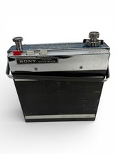 Vintage Sony 7F-74DL 11