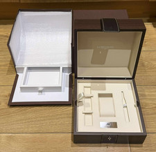 Genuine Large Longines Ultra