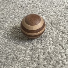 Porsche 911 912 Hand Crafted