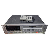 Alesis Adat XT eight track