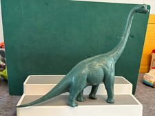 Vintage Invicta Brachiosaurus