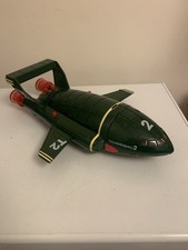 VINTAGE 1999 CARLTON SUPERSIZE