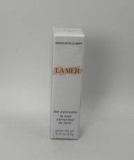 New LA MER The Concealer