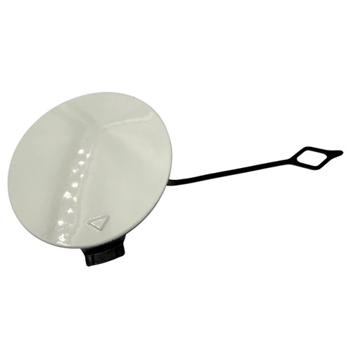 Oem flap towing eye - oem,