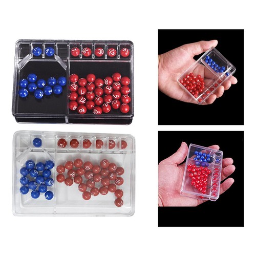 Mini lottery machine with - mini,