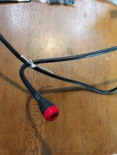 Lotus Elan M100 Fuel Pipe Return.