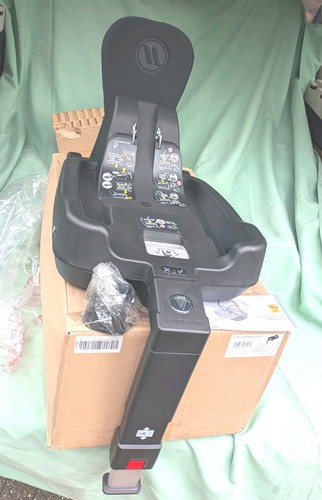 Venicci avionaut iq isofix - venicci,
