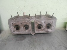 honda  cb  650  z  head