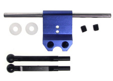Rear Stabilizer Bar Kit 1:8 GP