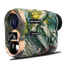 hunting Rangefinder 1000 yards Range Finder UK Seller.