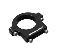 Universal Roll Cage Alloy Mounting Bracket Roll Bar Clamp - 45mm Ø Rollcage Tube