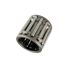 POLINI Vespa Crankshaft Small End Bearing PX125-150, PV, ET3, PK, VNB, GT