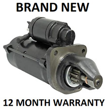 CLAAS AXION ARION RENAULT