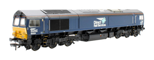 Bachmann gauge 982 - gauge, drs
