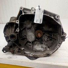 2010-2015 Superb Passat B7