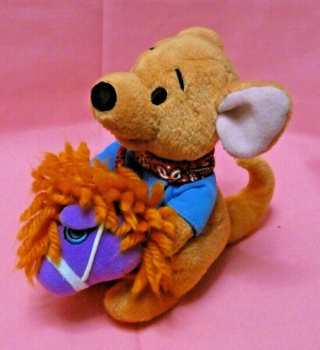 Disney winnie the pooh - disney,