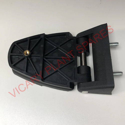 Door window hinge - window,