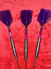 24gram Darts