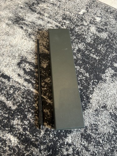 Lucius malfoy wand olivanders - lucius,