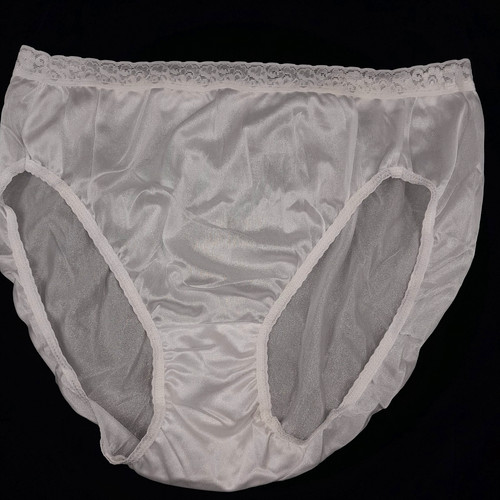 Hanes brief panty - hanes,