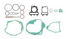Full Gasket Set For Yamaha XT