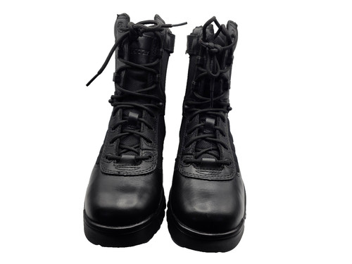 Bates black tactical sport - bates,