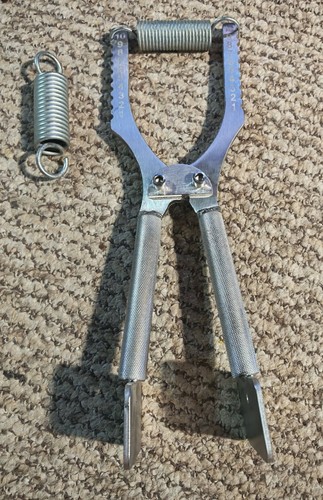 Adjustable multi training - multi,