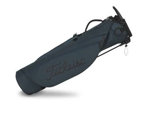 New golf titleist - golf, premium