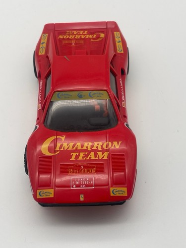 Vintage scalextric s - vintage,