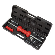 Sealey Slide Hammer Kit 9pc DP935B