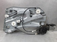 RENAULT MEGANE MK2 CONVERTIBLE